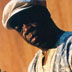 Andrew Cyrille 426 21
